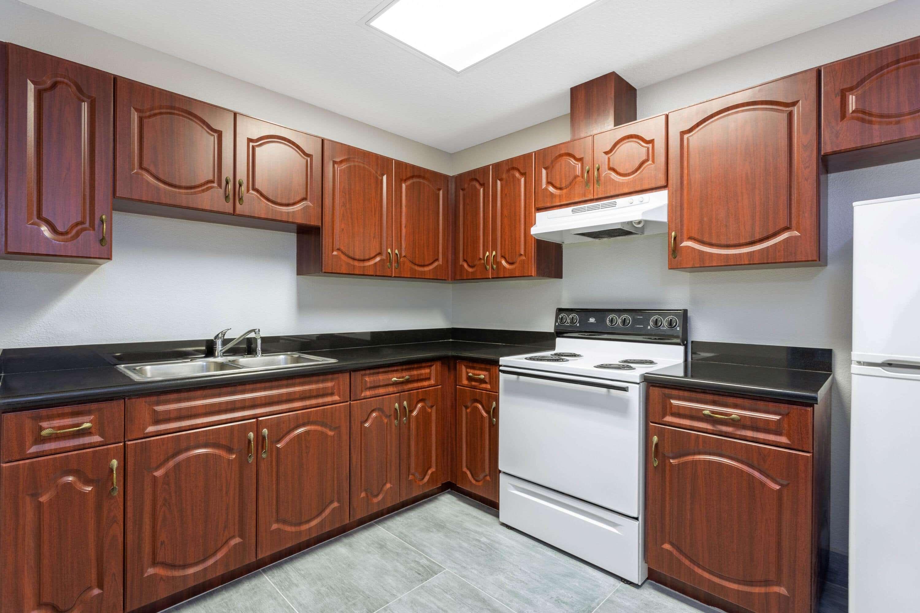 La Quinta By Wyndham Tampa Central Екстериор снимка